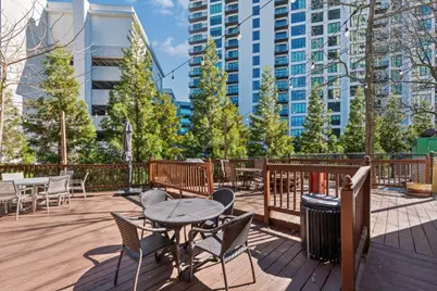 3481 Lakeside Drive #2303, Atlanta, GA 30326 - Photo 43