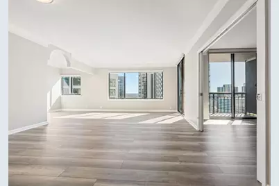 3481 Lakeside Drive #2303, Atlanta, GA 30326 - Photo 3