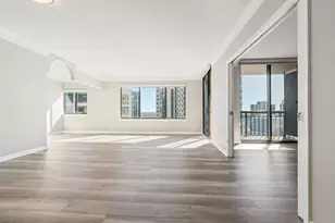 3481 Lakeside Dr, Atlanta, GA 30326 - Photo 3