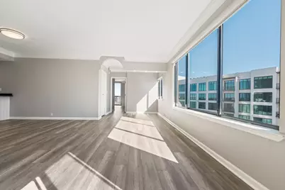 3481 Lakeside Drive #2303, Atlanta, GA 30326 - Photo 5