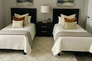 3481 Lakeside Dr, Atlanta, GA 30326 - Photo 21