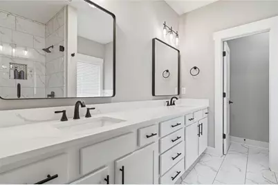 241 Bethany Manor Court, Ball Ground, GA 30107 - Photo 25