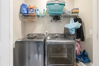 241 Bethany Manor Court, Ball Ground, GA 30107 - Photo 33