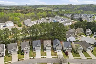 241 Bethany Manor Ct, Ball Ground, GA 30107 - Photo 5