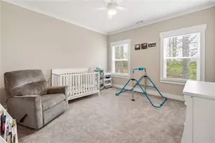 241 Bethany Manor Ct, Ball Ground, GA 30107 - Photo 31