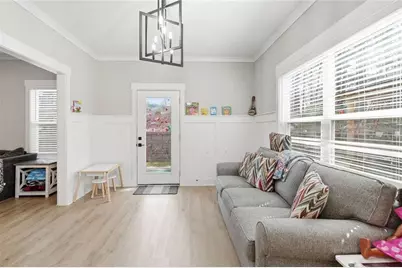 241 Bethany Manor Court, Ball Ground, GA 30107 - Photo 17