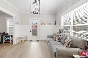 241 Bethany Manor Ct, Ball Ground, GA 30107 - Photo 17