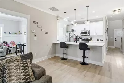 241 Bethany Manor Court, Ball Ground, GA 30107 - Photo 13