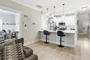 241 Bethany Manor Ct, Ball Ground, GA 30107 - Photo 13