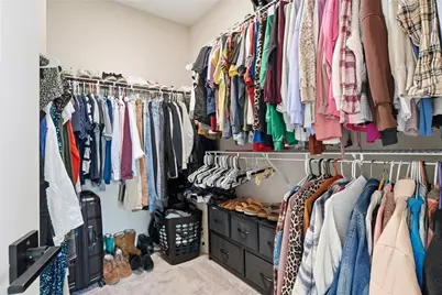 241 Bethany Manor Court, Ball Ground, GA 30107 - Photo 27