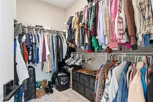 241 Bethany Manor Ct, Ball Ground, GA 30107 - Photo 27