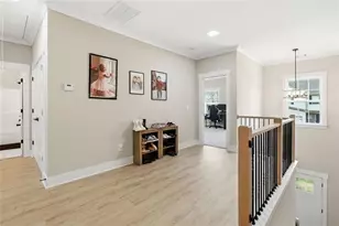 241 Bethany Manor Ct, Ball Ground, GA 30107 - Photo 19