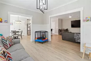 241 Bethany Manor Ct, Ball Ground, GA 30107 - Photo 15