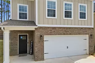 241 Bethany Manor Ct, Ball Ground, GA 30107 - Photo 7