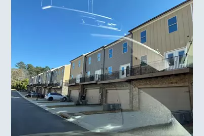 3720 Lynn Drive #B, Powder Springs, GA 30127 - Photo 25