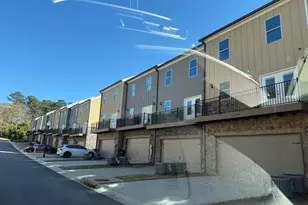 3720 Lynn Dr, Powder Springs, GA 30127 - Photo 25