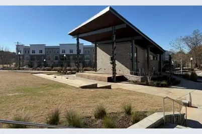 3720 Lynn Drive #B, Powder Springs, GA 30127 - Photo 23