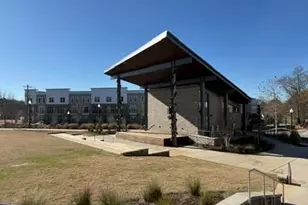 3720 Lynn Dr, Powder Springs, GA 30127 - Photo 23