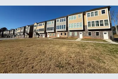 3720 Lynn Drive #B, Powder Springs, GA 30127 - Photo 15