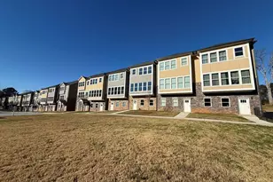 3720 Lynn Dr, Powder Springs, GA 30127 - Photo 15