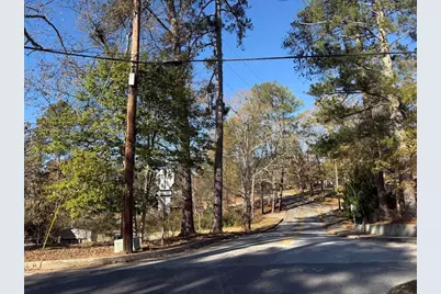 3720 Lynn Drive #B, Powder Springs, GA 30127 - Photo 19