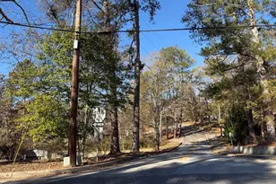 3720 Lynn Dr, Powder Springs, GA 30127 - Photo 19