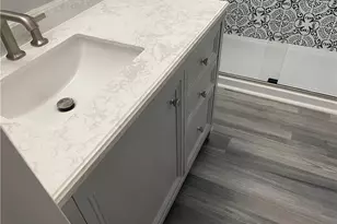 3720 Lynn Dr, Powder Springs, GA 30127 - Photo 11