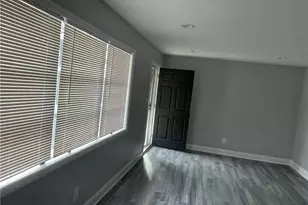 3720 Lynn Dr, Powder Springs, GA 30127 - Photo 9