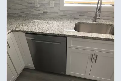 3720 Lynn Drive #B, Powder Springs, GA 30127 - Photo 7