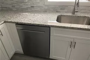 3720 Lynn Dr, Powder Springs, GA 30127 - Photo 7