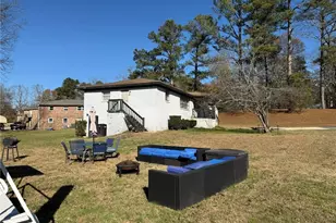 3720 Lynn Dr, Powder Springs, GA 30127 - Photo 13