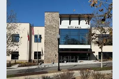 3720 Lynn Drive #B, Powder Springs, GA 30127 - Photo 21