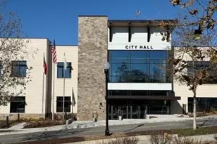 3720 Lynn Dr, Powder Springs, GA 30127 - Photo 21