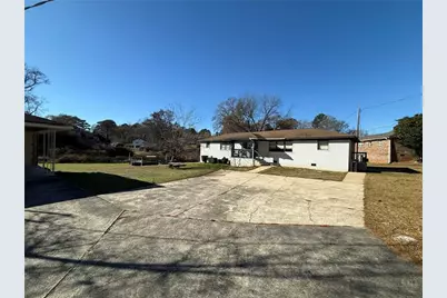 3720 Lynn Drive #B, Powder Springs, GA 30127 - Photo 3