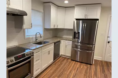 3720 Lynn Drive #B, Powder Springs, GA 30127 - Photo 5