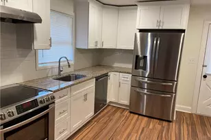 3720 Lynn Dr, Powder Springs, GA 30127 - Photo 5