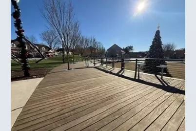 3720 Lynn Drive #B, Powder Springs, GA 30127 - Photo 27