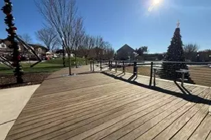 3720 Lynn Dr, Powder Springs, GA 30127 - Photo 27