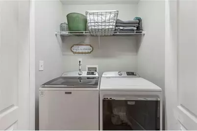 126 Cypress Court, Canton, GA 30115 - Photo 13