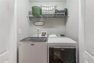 126 Cypress Ct, Canton, GA 30115 - Photo 13