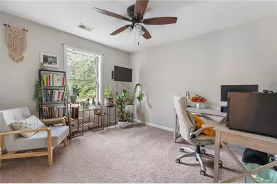 126 Cypress Court, Canton, GA 30115 - Photo 19