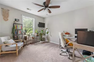 126 Cypress Ct, Canton, GA 30115 - Photo 19