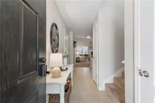 126 Cypress Ct, Canton, GA 30115 - Photo 3