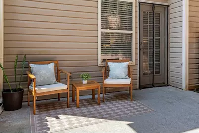 126 Cypress Court, Canton, GA 30115 - Photo 23