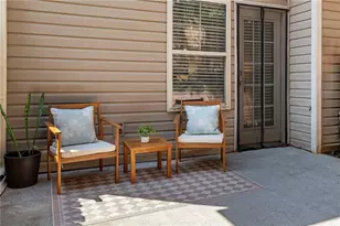 126 Cypress Ct, Canton, GA 30115 - Photo 23