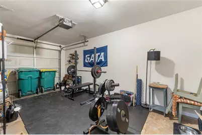 126 Cypress Court, Canton, GA 30115 - Photo 21