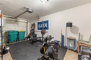 126 Cypress Ct, Canton, GA 30115 - Photo 21