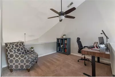 126 Cypress Court, Canton, GA 30115 - Photo 17