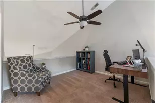 126 Cypress Ct, Canton, GA 30115 - Photo 17