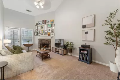 126 Cypress Court, Canton, GA 30115 - Photo 5